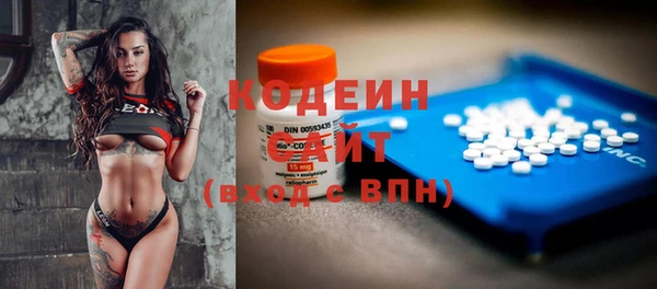молекула духа Армянск